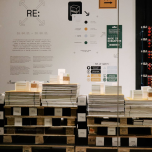 RE: Pop-Up @ ION Orchard