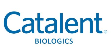Catalent Biologics