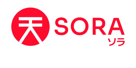 SORA