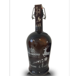 Weinachtsbier - Birra di Natale
