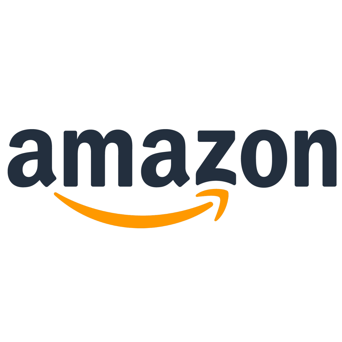 Software Development Engineer Graduate - 2022 (UK)