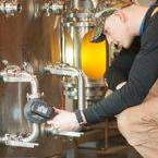 Cleaning & Sanitizing Chemicals