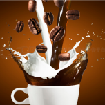 Tetrapotassium Pyrophosphate