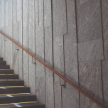 SILVER CLOUD - The Adress Hotel - Dubai, UAE