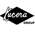 Kucera Group