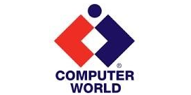 Computer World
