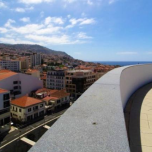 Magnificent 3 bedroom apartment in the Center