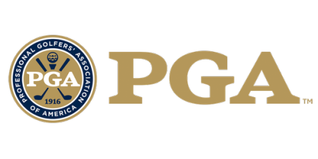 PGA of America