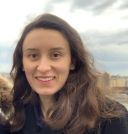 Production Digital Rise