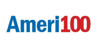 Ameri100