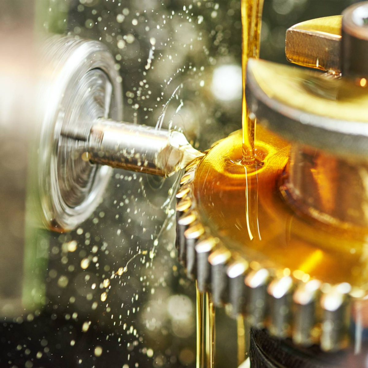 Registro y certificación de compuestos no alimenticios y productos químicos