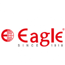 Accurate Meezan Trading LLC