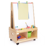 B-Ply Furniture Range