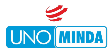 Minda Industries Ltd