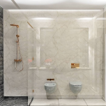 Vita Luxus Todi Residence.