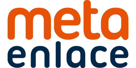 Metaenlace Sistemas de Información