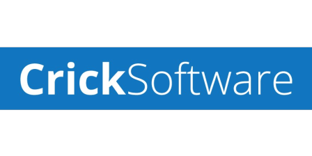 Crick Software - literacy support for Windows/Mac/iPad/Chromebook
