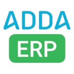 ADDA ERP