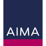AIMA