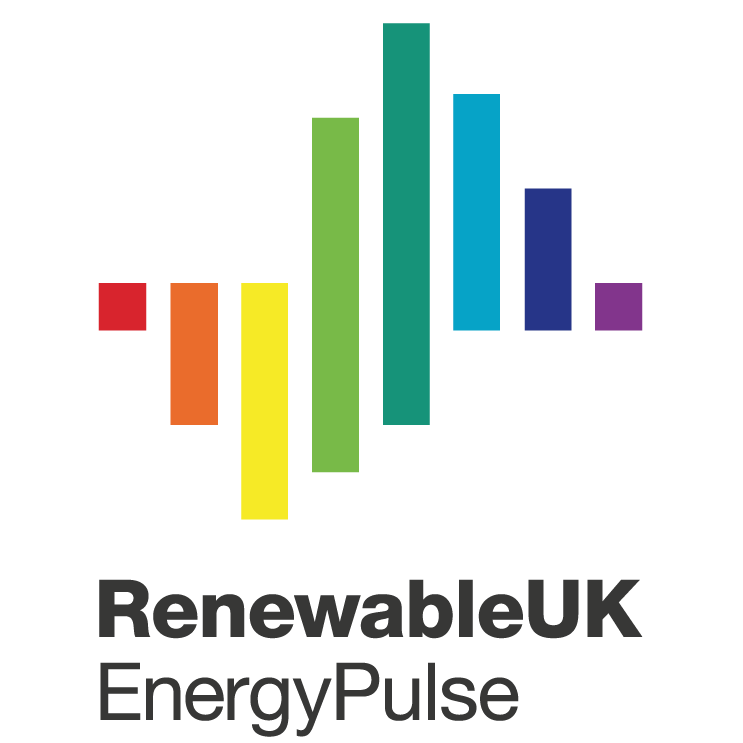 EnergyPulse Live Dashboard Demos