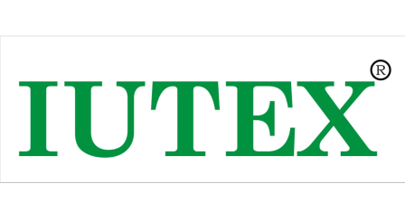 Iutex
