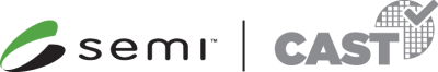 SEMI Semiconductor Test Group