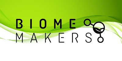 Biome Makers - BeCrop