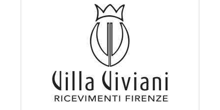 Villa Viviani