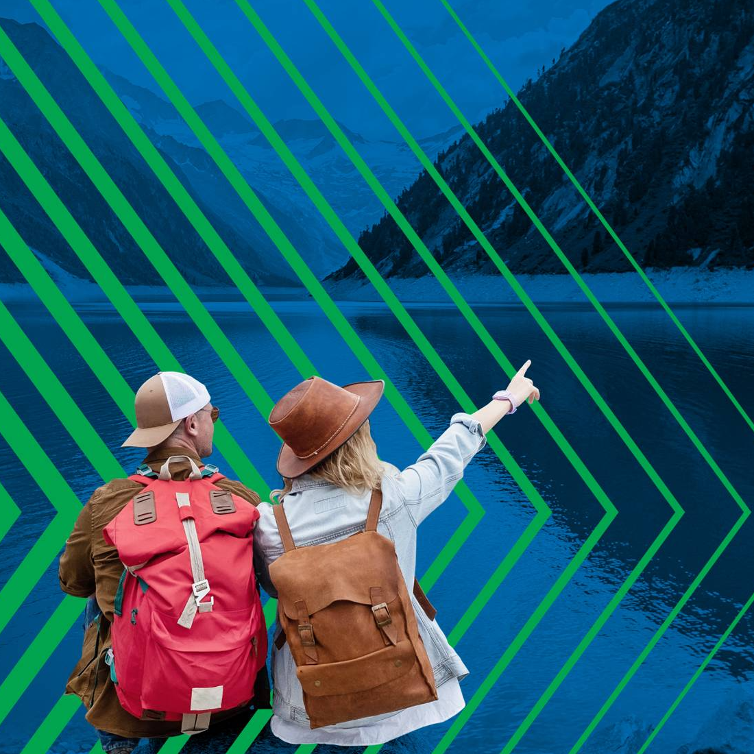 Working Student (m/f/d)