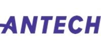 Antech