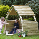 NEW Millhouse Outdoor Products for 2021