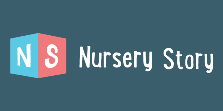 Nursery Story