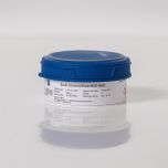 Conductive Inks - Silver based - Stretchable Silver inks