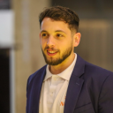 Iago Padilha Serrão