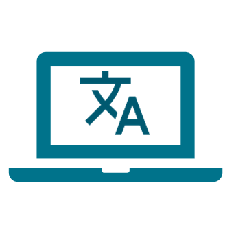 Machine Translation nach 18587