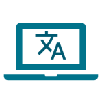 Machine Translation nach 18587