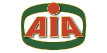 A.I.A. SPA - AGRICOLA ITALIANA ALIMENTARE