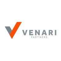 Venari Partners