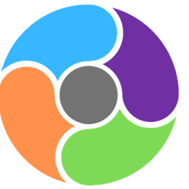 Digitalisez vos ateliers avec Smart Portal