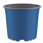 L'économie circulaire préserve les ressources et protège notre climat.