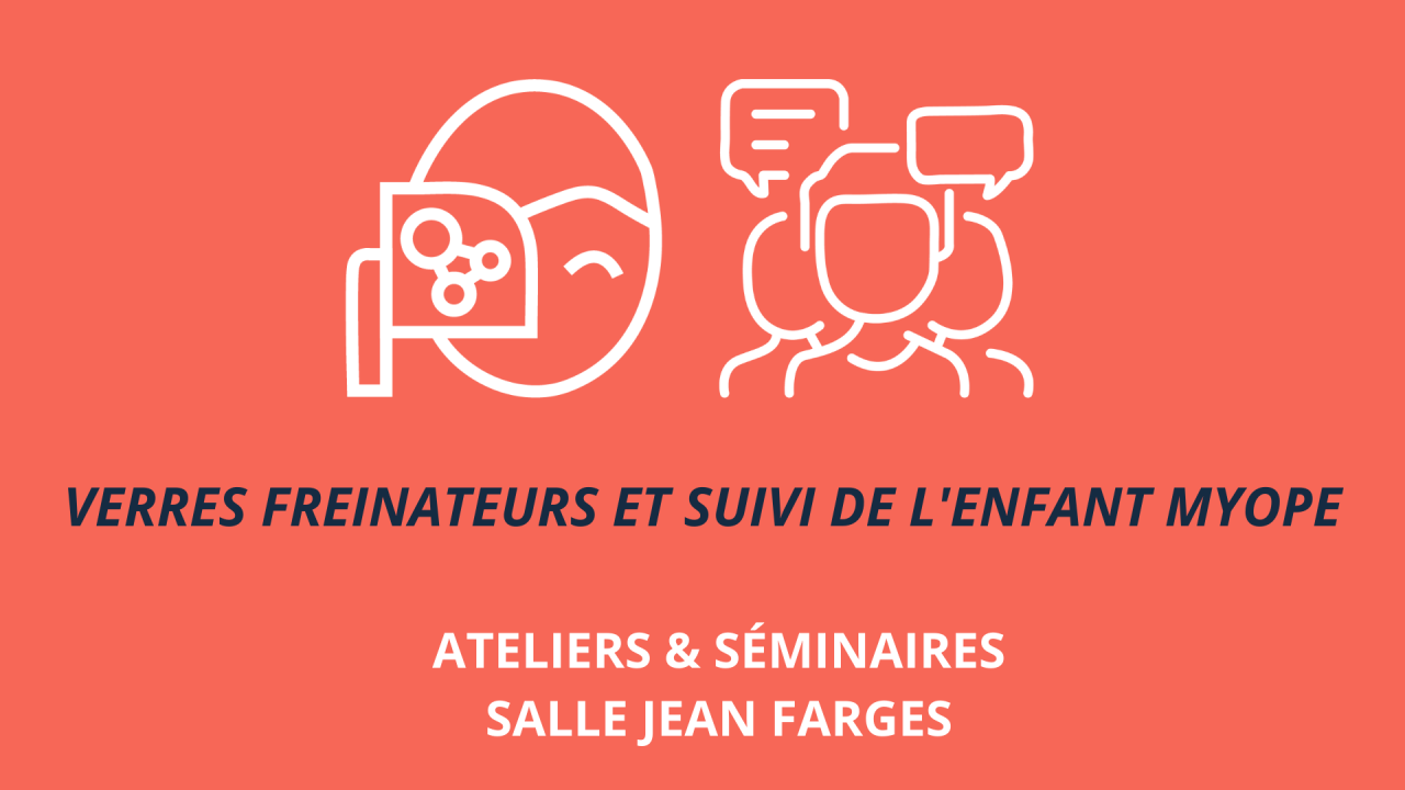 Myopie(s) : quelles solutions Hoya choisir en magasin ?