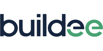 buildee®
