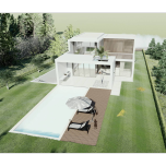 Senses Vilamoura - Luxury Villa, 4+2 bedrooms, Vilamoura, Algarve