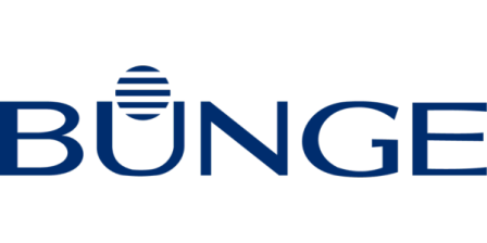 Bunge