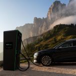 HYC50 - HYC200 - HYC400