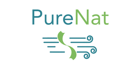 PURENAT