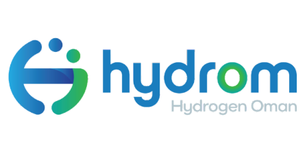 Hydrom