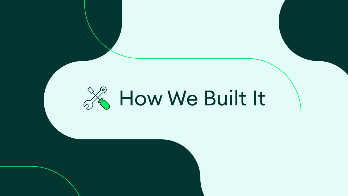 Vodafone: Thriving in a Multi-cloud Era Through Democratisation of DevOps