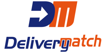 DeliveryMatch