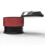 Lupa de Bolsillo Inteligente